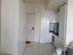 Lincoln Suites (D11), Condominium #606926121